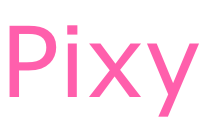 Pixy