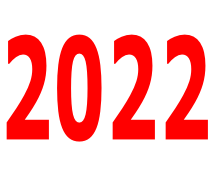 2022